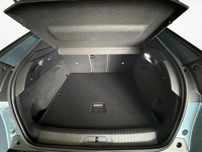 immagine del veicolo PEUGEOT 3008