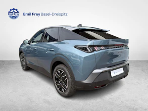 https://vehicle.imgix.net/4185108/bf3608df-26a9-47b3-ad5c-8d20d1678efe.jpg