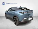 PEUGEOT 3008 1.2 Hybrid Allure Premium