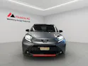 Toyota Aygo X 1.0 VVT-i Undercover