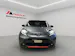 Toyota Aygo X 1.0 VVT-i Undercover