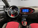 Toyota Aygo X 1.0 VVT-i Undercover