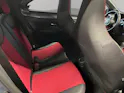 Toyota Aygo X 1.0 VVT-i Undercover
