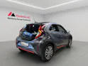 Toyota Aygo X 1.0 VVT-i Undercover