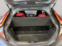 Toyota Aygo X 1.0 VVT-i Undercover