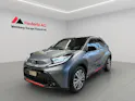 Toyota Aygo X 1.0 VVT-i Undercover