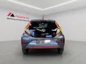 Toyota Aygo X 1.0 VVT-i Undercover