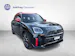 Mini Countryman F60 2.0i John Cooper Works ALL4