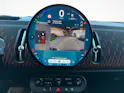 Mini Countryman F60 2.0i John Cooper Works ALL4