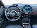Mini Countryman F60 2.0i John Cooper Works ALL4