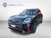 MINI Countryman F60 2.0i John Cooper Works ALL4