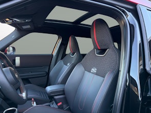 Fahrzeugbild MINI Countryman F60 2.0i John Cooper Works ALL4