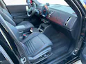 Mini Countryman F60 2.0i John Cooper Works ALL4