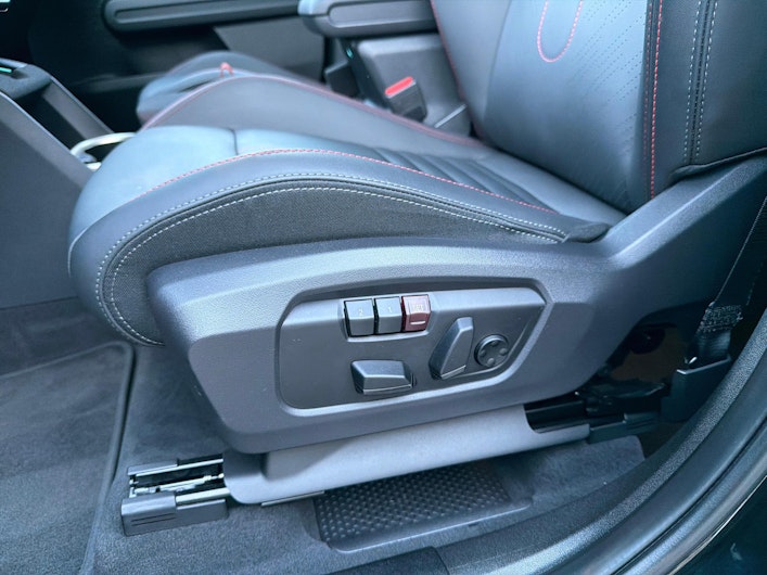 image du véhicule MINI COUNTRYMAN