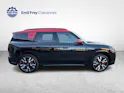 Mini Countryman F60 2.0i John Cooper Works ALL4