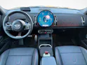 Mini Countryman F60 2.0i John Cooper Works ALL4