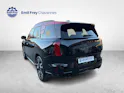 Mini Countryman F60 2.0i John Cooper Works ALL4