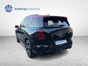 Fahrzeugbild MINI Countryman F60 2.0i John Cooper Works ALL4