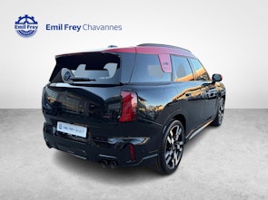 Fahrzeugbild MINI Countryman F60 2.0i John Cooper Works ALL4