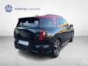 Mini Countryman F60 2.0i John Cooper Works ALL4