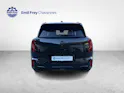 Mini Countryman F60 2.0i John Cooper Works ALL4