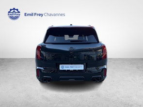 Fahrzeugbild MINI Countryman F60 2.0i John Cooper Works ALL4