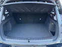 Mini Countryman F60 2.0i John Cooper Works ALL4