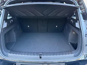 Mini Countryman F60 2.0i John Cooper Works ALL4