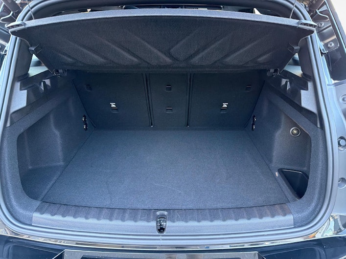 image du véhicule MINI COUNTRYMAN