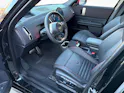 Mini Countryman F60 2.0i John Cooper Works ALL4