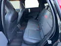 Mini Countryman F60 2.0i John Cooper Works ALL4