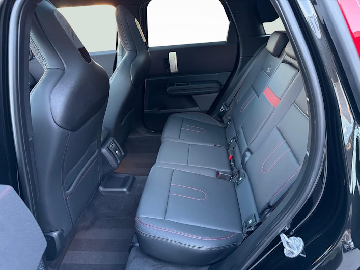 image du véhicule MINI COUNTRYMAN