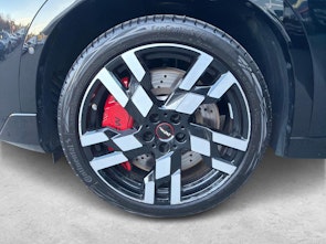 Fahrzeugbild MINI Countryman F60 2.0i John Cooper Works ALL4