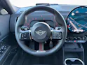 Mini Countryman F60 2.0i John Cooper Works ALL4