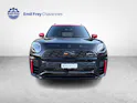 Mini Countryman F60 2.0i John Cooper Works ALL4