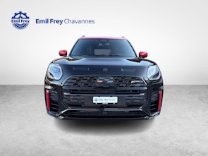 Fahrzeugbild MINI Countryman F60 2.0i John Cooper Works ALL4