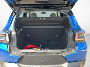https://vehicle.imgix.net/4185123/0683a193-adca-4f23-8359-5941acd829f0.jpg