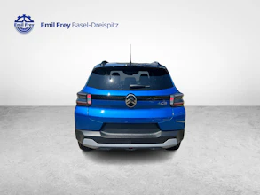 https://vehicle.imgix.net/4185123/23eb399c-43c8-4b27-96e9-2851406451dd.jpg