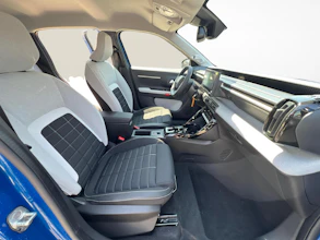 https://vehicle.imgix.net/4185123/9df377c1-c59d-4baf-800a-18e0abc79fdd.jpg
