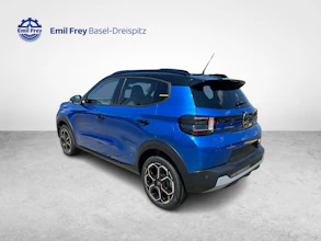 https://vehicle.imgix.net/4185123/cc5fdd50-b0d4-4e31-9c7e-9e850dfc6ca3.jpg
