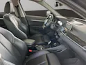 BMW X1 20i xDrive