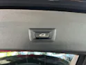 BMW X1 20i xDrive