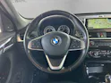 BMW X1 20i xDrive