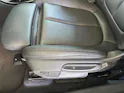 BMW X1 20i xDrive
