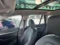 BMW X1 20i xDrive