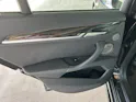 BMW X1 20i xDrive