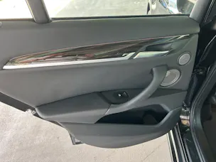 BMW X1 20i xDrive