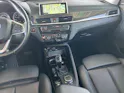 BMW X1 20i xDrive