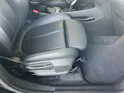 BMW X1 20i xDrive