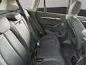 BMW X1 20i xDrive
